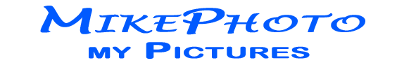 Mikephoto